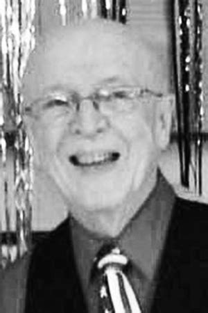 Peabody, 63, of Windsor, passed at his home in Windsor after a long illness. . Kennebec journal obits